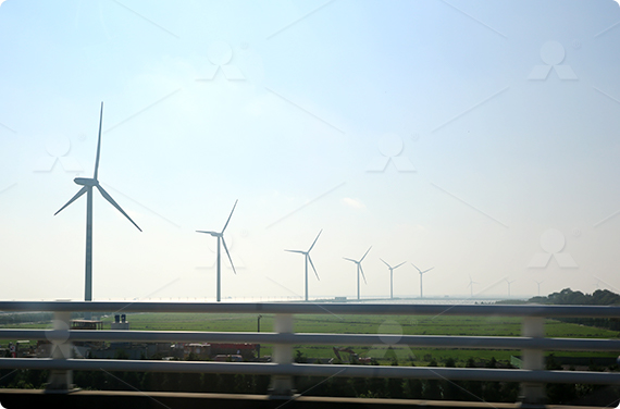 新能源产业链需求增加